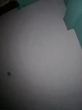 Snapshot of Edu234 chatting on 10-10-25, 05:28 Edu234 online show from 10-10-25, 05:28