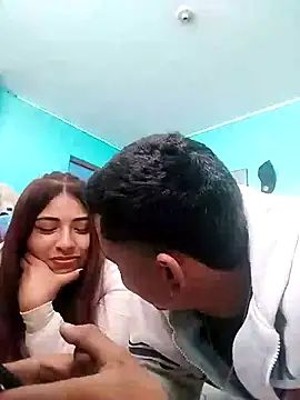 Snapshot of Edu234 chatting on 10-14-25, 06:31 Edu234 online show from 10-14-25, 06:31