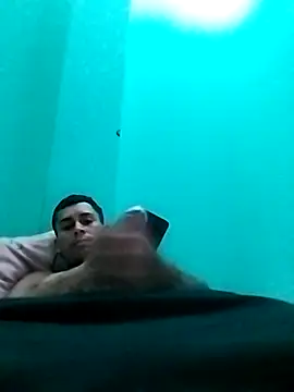 Snapshot of Edu234 chatting on 11-01-25, 06:26 Edu234 online show from 11-01-25, 06:26