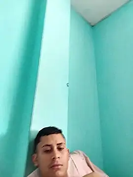 Snapshot of Edu234 chatting on 11-10-25, 03:22 Edu234 online show from 11-10-25, 03:22