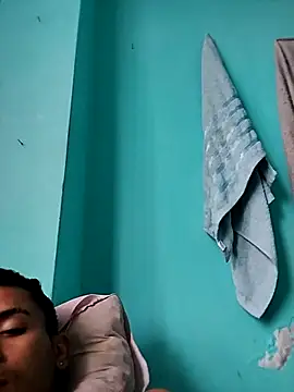 Snapshot of Edu234 chatting on 11-20-25, 02:39 Edu234 online show from 11-20-25, 02:39