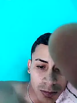 Snapshot of Edu234 chatting on 12-15-25, 01:15 Edu234 online show from 12-15-25, 01:15