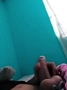 Snapshot of Edu234 chatting on 01-13-26, 09:42 Edu234 online show from 01-13-26, 09:42