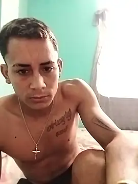 Snapshot of Edu234 chatting on 01-15-26, 02:54 Edu234 online show from 01-15-26, 02:54