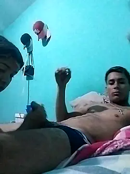 Snapshot of Edu234 chatting on 02-03-26, 04:54 Edu234 online show from 02-03-26, 04:54