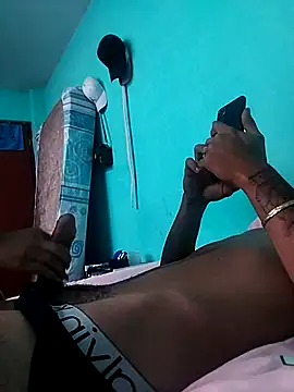 Snapshot of Edu234 chatting on 02-06-26, 01:03 Edu234 online show from 02-06-26, 01:03