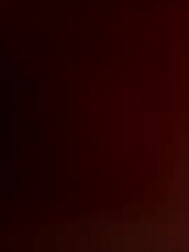 Snapshot of Edu234 chatting on 03-18-26, 01:03 Edu234 online show from 03-18-26, 01:03