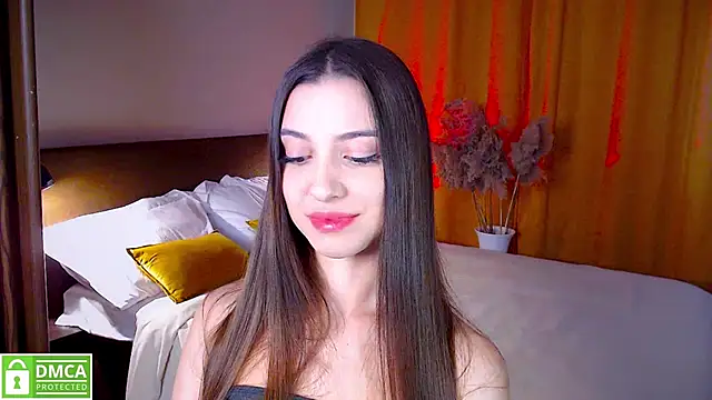 Snapshot of elza_rose chatting on 09-27-25, 02:22 elza rose online show from 09-27-25, 02:22