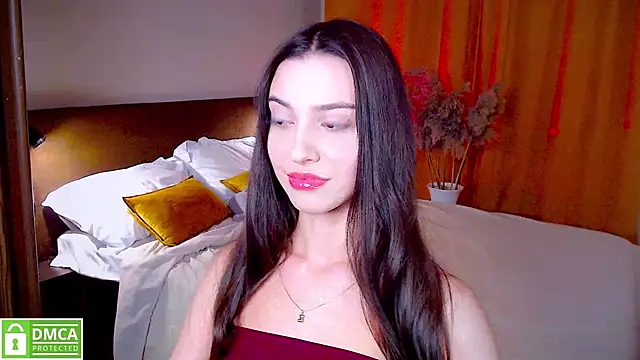 Snapshot of elza_rose chatting on 10-03-25, 05:21 elza rose online show from 10-03-25, 05:21