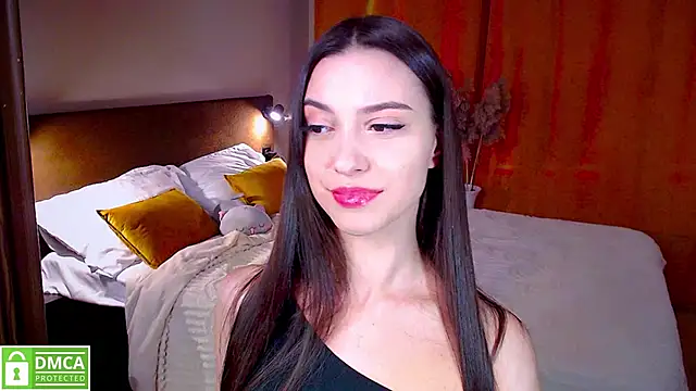 Snapshot of elza_rose chatting on 10-14-25, 05:14 elza rose online show from 10-14-25, 05:14