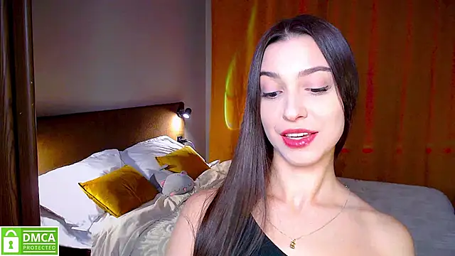 Snapshot of elza_rose chatting on 10-29-25, 07:26 elza rose online show from 10-29-25, 07:26