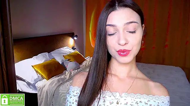 Snapshot of elza_rose chatting on 11-02-25, 07:16 elza rose online show from 11-02-25, 07:16