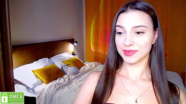 Snapshot of elza_rose chatting on 11-04-25, 07:24 elza rose online show from 11-04-25, 07:24