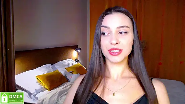 Snapshot of elza_rose chatting on 11-05-25, 07:25 elza rose online show from 11-05-25, 07:25