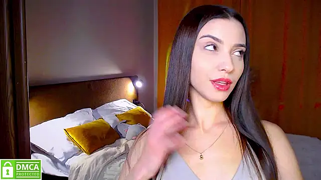 Snapshot of elza_rose chatting on 11-06-25, 07:26 elza rose online show from 11-06-25, 07:26