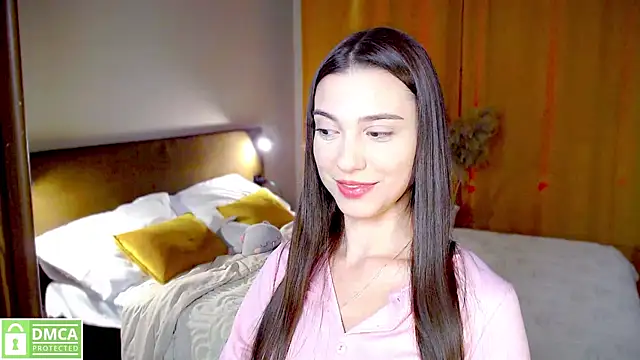 Snapshot of elza_rose chatting on 11-08-25, 08:51 elza rose online show from 11-08-25, 08:51