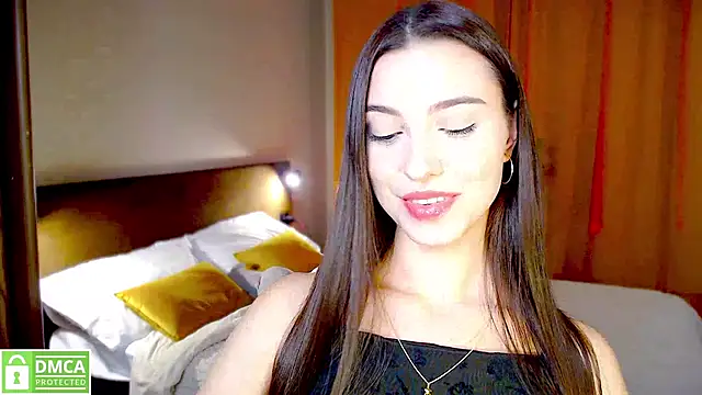 Snapshot of elza_rose chatting on 11-10-25, 09:36 elza rose online show from 11-10-25, 09:36