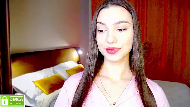 Snapshot of elza_rose chatting on 11-13-25, 12:37 elza rose online show from 11-13-25, 12:37