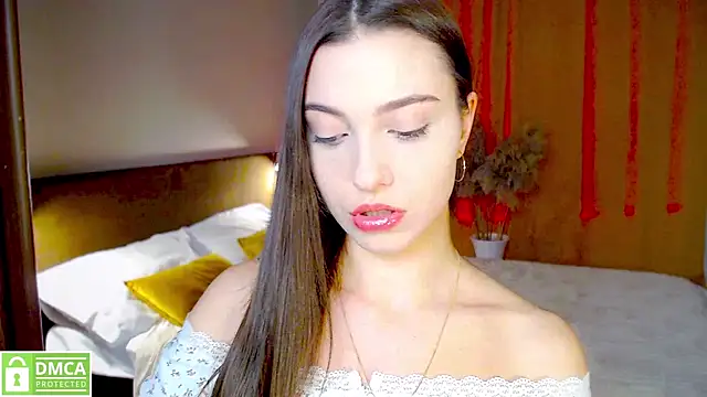 Snapshot of elza_rose chatting on 11-15-25, 06:26 elza rose online show from 11-15-25, 06:26