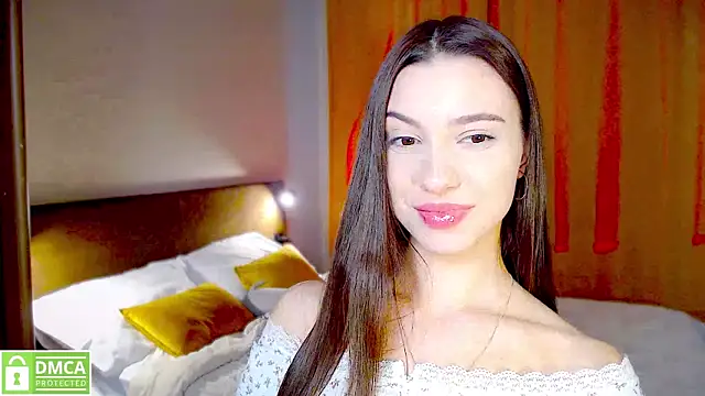 Snapshot of elza_rose chatting on 11-16-25, 06:30 elza rose online show from 11-16-25, 06:30