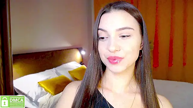 Snapshot of elza_rose chatting on 11-17-25, 09:42 elza rose online show from 11-17-25, 09:42