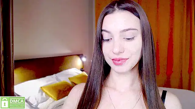 Snapshot of elza_rose chatting on 11-20-25, 04:07 elza rose online show from 11-20-25, 04:07