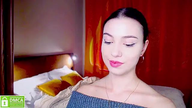 Snapshot of elza_rose chatting on 11-28-25, 06:54 elza rose online show from 11-28-25, 06:54