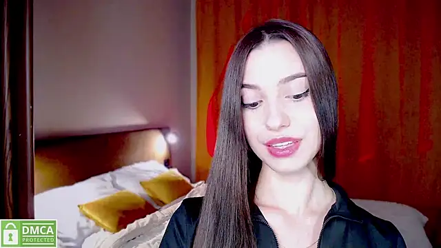 Snapshot of elza_rose chatting on 12-02-25, 06:36 elza rose online show from 12-02-25, 06:36