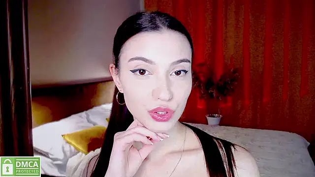 Snapshot of elza_rose chatting on 12-04-25, 09:34 elza rose online show from 12-04-25, 09:34