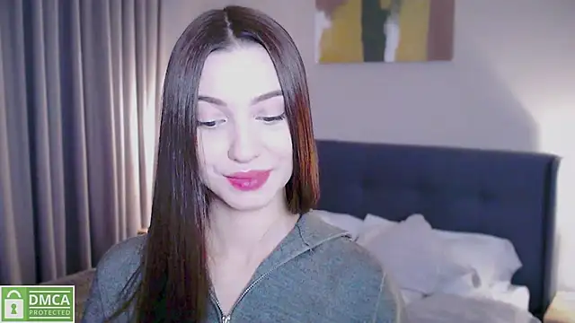 Snapshot of elza_rose chatting on 01-12-26, 12:21 elza rose online show from 01-12-26, 12:21