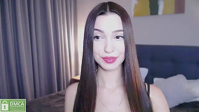 Snapshot of elza_rose chatting on 02-15-26, 04:25 elza rose online show from 02-15-26, 04:25