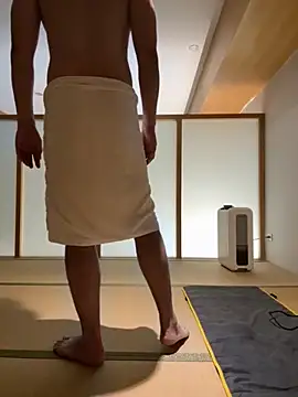 Snapshot of zack23088 chatting on 11-08-25, 01:00 zack23088 online show from 11-08-25, 01:00