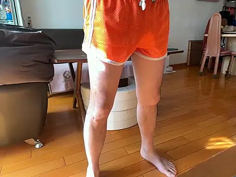 Snapshot of zack23088 chatting on 11-15-25, 01:03 zack23088 online show from 11-15-25, 01:03