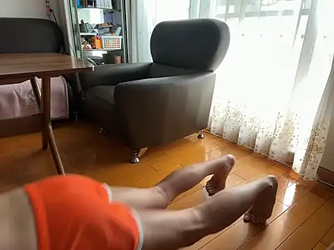 Snapshot of zack23088 chatting on 11-22-25, 12:53 zack23088 online show from 11-22-25, 12:53