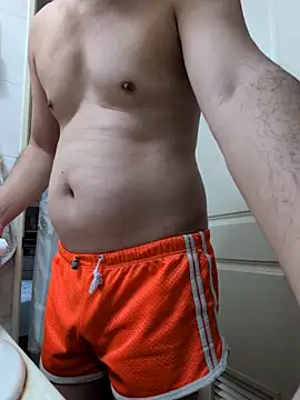 Snapshot of zack23088 chatting on 01-14-26, 11:42 zack23088 online show from 01-14-26, 11:42