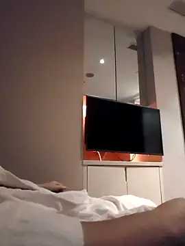 Snapshot of zack23088 chatting on 02-27-26, 11:27 zack23088 online show from 02-27-26, 11:27