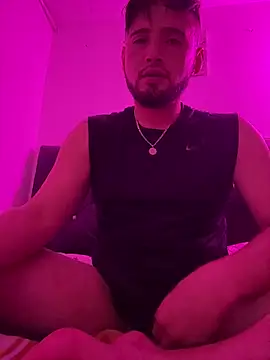 Snapshot of Jordan-Oficial chatting on 04-06-26, 05:58 Jordan-Oficial online show from 04-06-26, 05:58