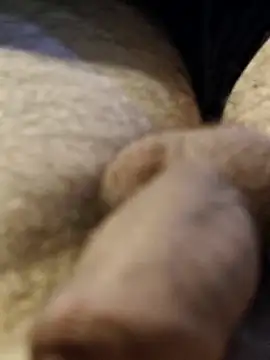 Snapshot of usedseller chatting on 12-20-25, 09:05 usedseller online show from 12-20-25, 09:05