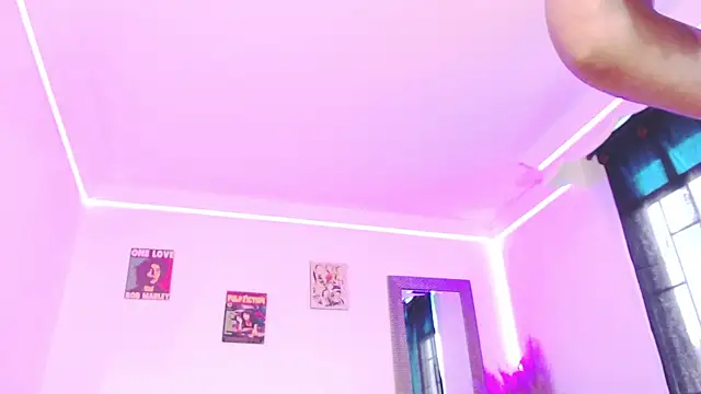 Anna belly online show from 12-01-25, 12:54