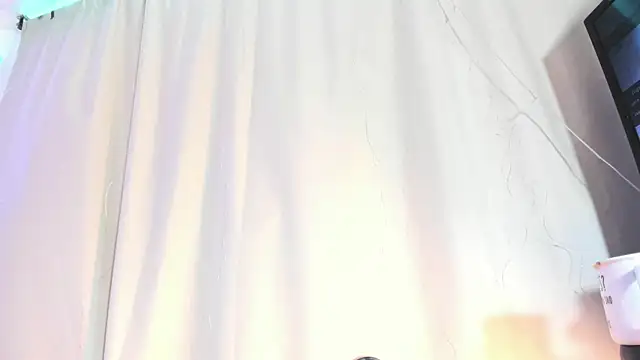 Anna belly online show from 07-24-26, 05:33