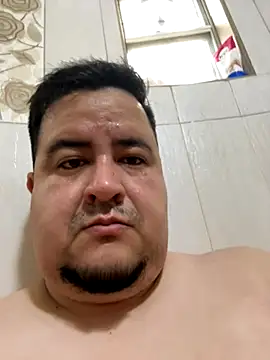 Snapshot of Ricomty chatting on 11-29-25, 02:09 Ricomty online show from 11-29-25, 02:09