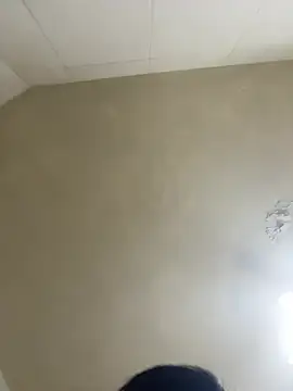 Ricomty online show from 01-14-26, 05:13