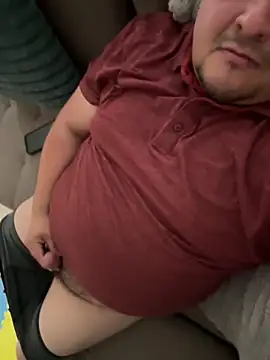 Snapshot of Ricomty chatting on 02-09-26, 07:51 Ricomty online show from 02-09-26, 07:51