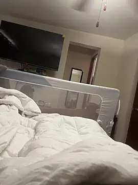 Ricomty online show from 03-05-26, 06:59