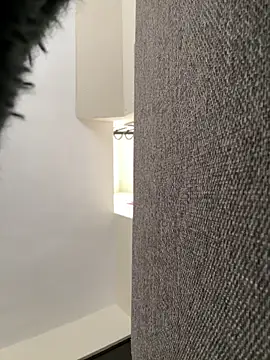 Ricomty online show from 03-17-26, 05:38