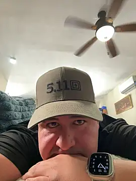 Ricomty online show from 03-18-26, 06:55