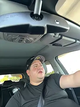 Snapshot of Ricomty chatting on 03-26-26, 08:58 Ricomty online show from 03-26-26, 08:58