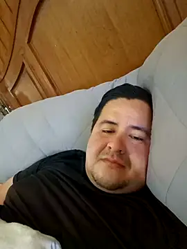 Ricomty online show from 04-06-26, 08:54