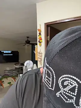 Snapshot of Ricomty chatting on 04-08-26, 05:13 Ricomty online show from 04-08-26, 05:13