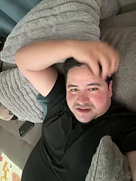 Snapshot of Ricomty chatting on 04-10-26, 06:01 Ricomty online show from 04-10-26, 06:01